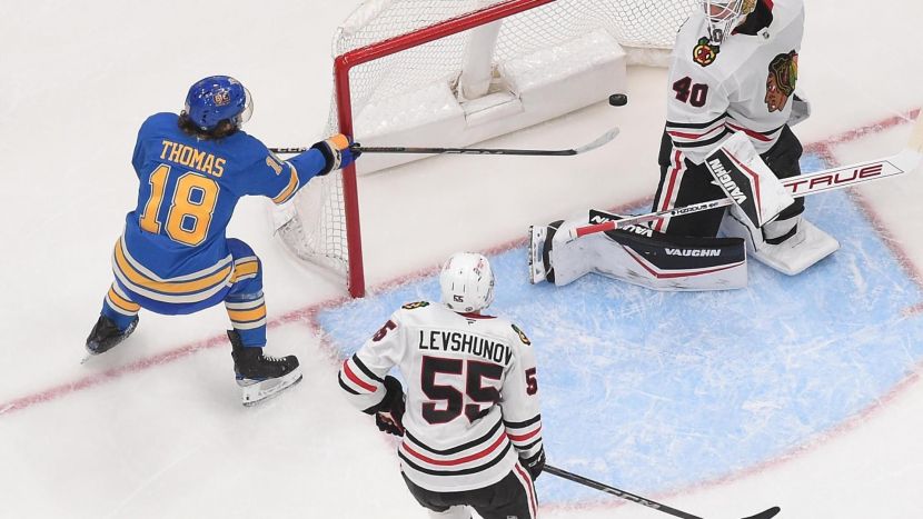 ������ �����