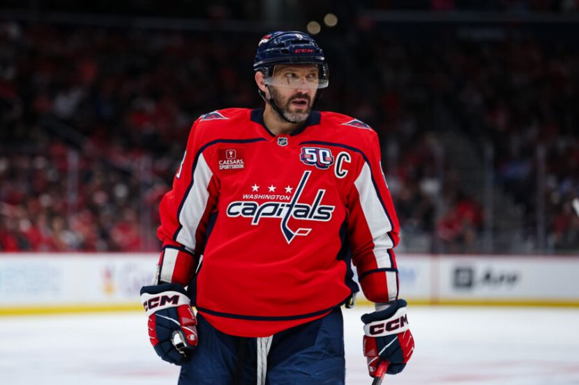 ��������� �������