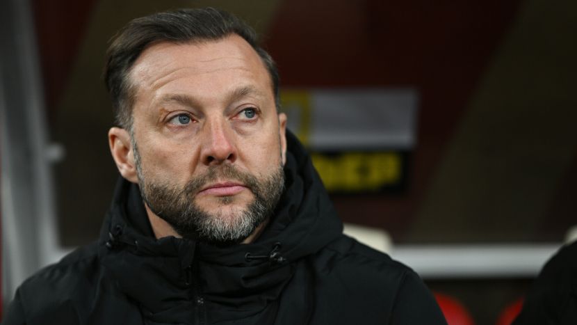 Вадим Романов