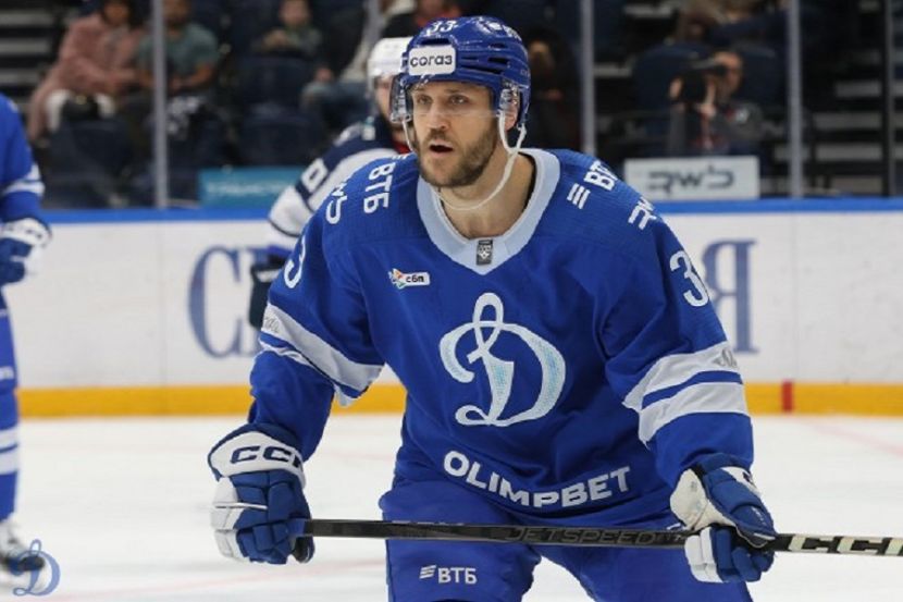 ������� �������