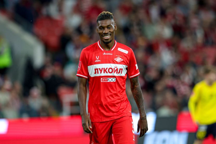 ��������� ��