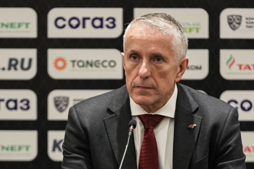 ��� ������