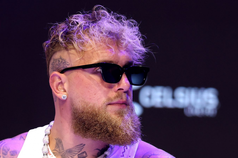 ����� ��� 