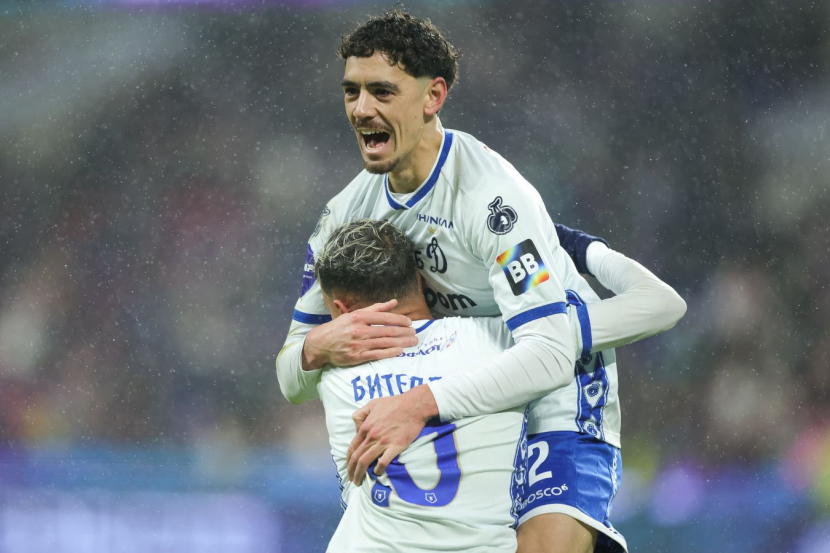 ���� - "������" 