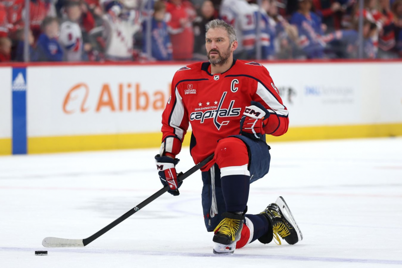 ��������� ������� 