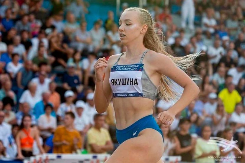 ����� �������