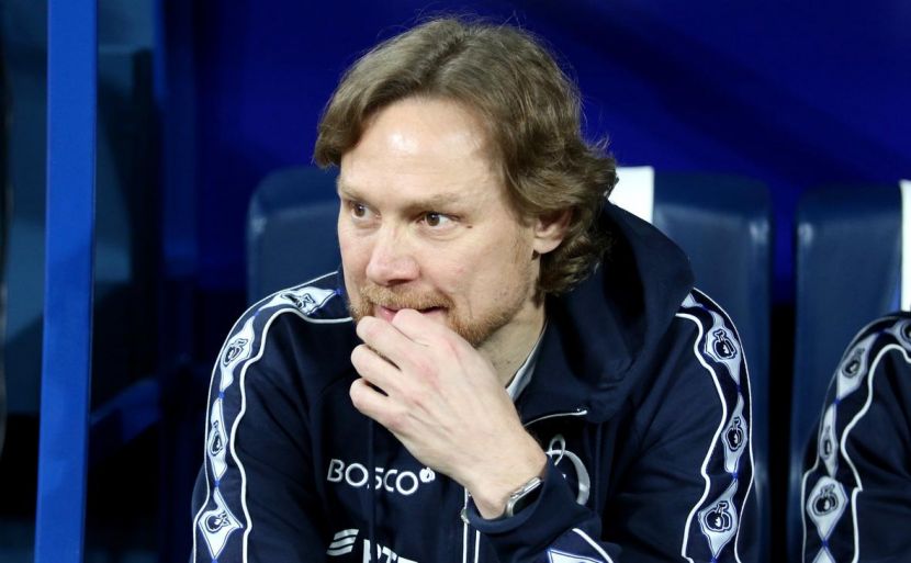 ������� ������