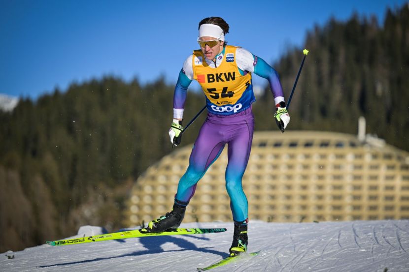 ������� ���������