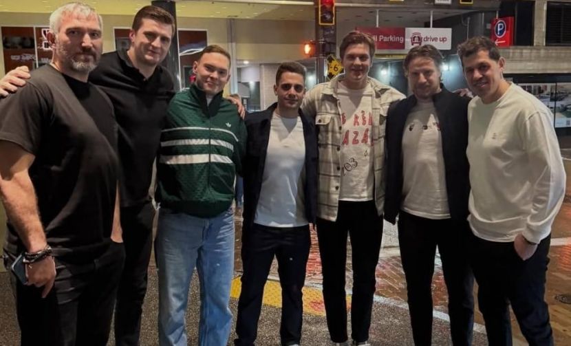 �������, ������ � ������ �������