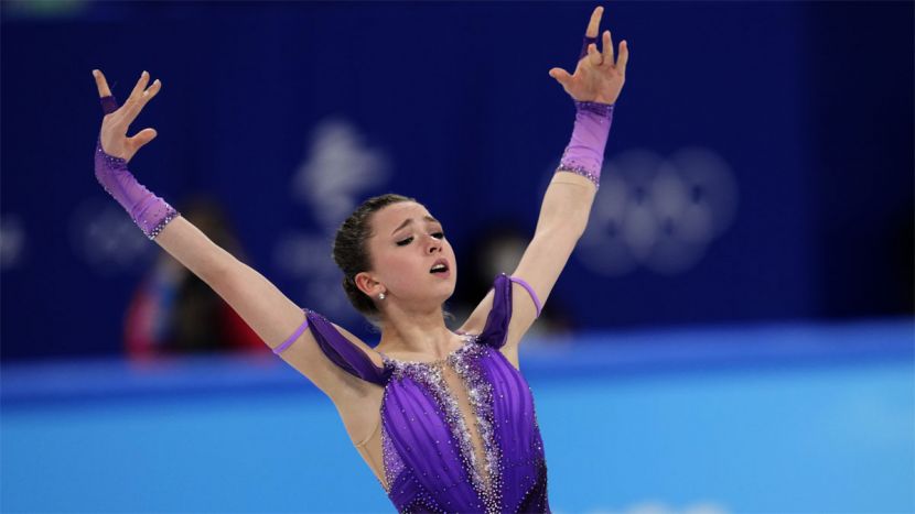 ������ �������