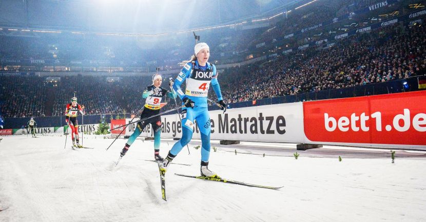 �������������� �����