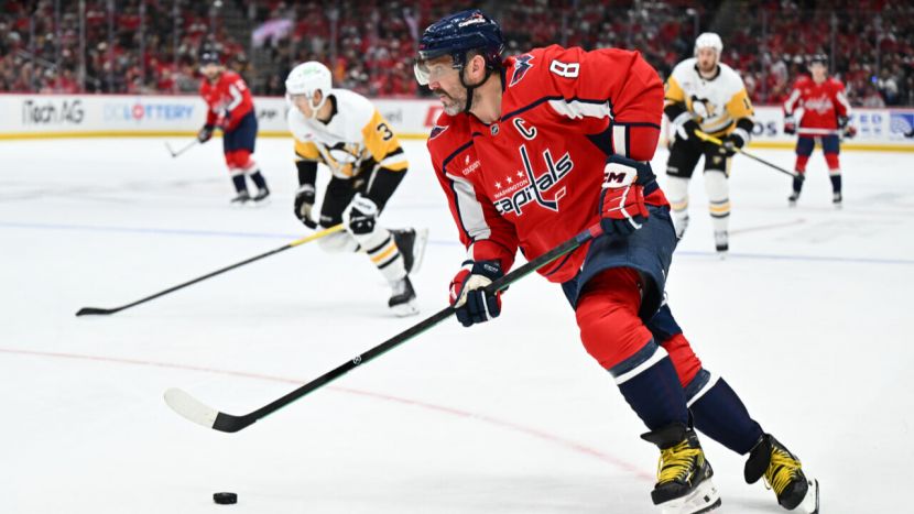 ��������� �������