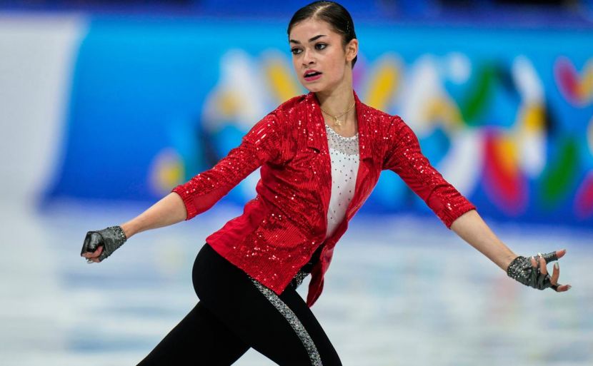 ������ ��������