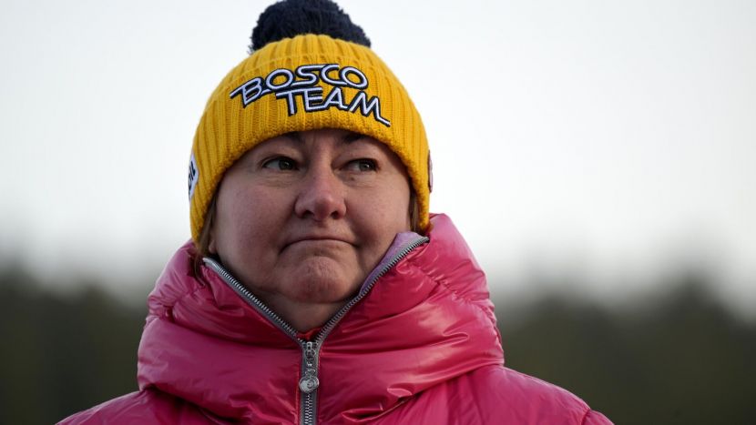 ����� ������