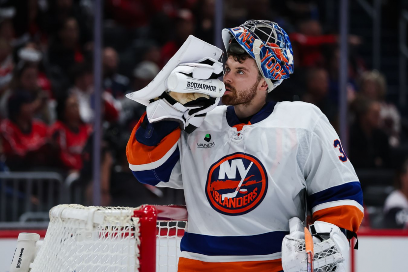 ���� ������� 