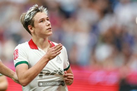 ������� ��������