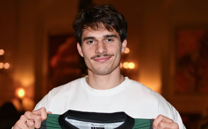 ���� �������