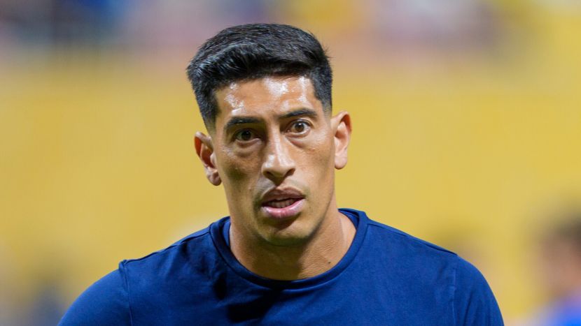 ������� �������