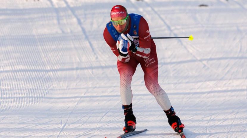 ��������� ���������