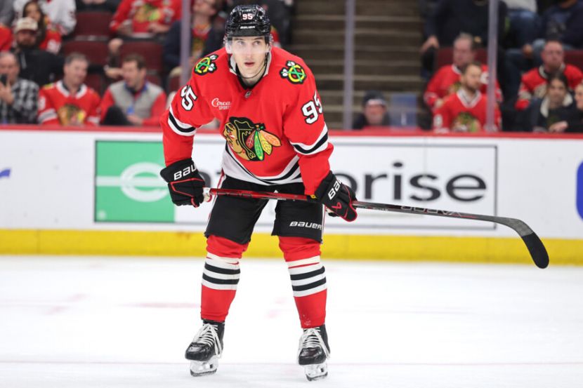 ���� ������