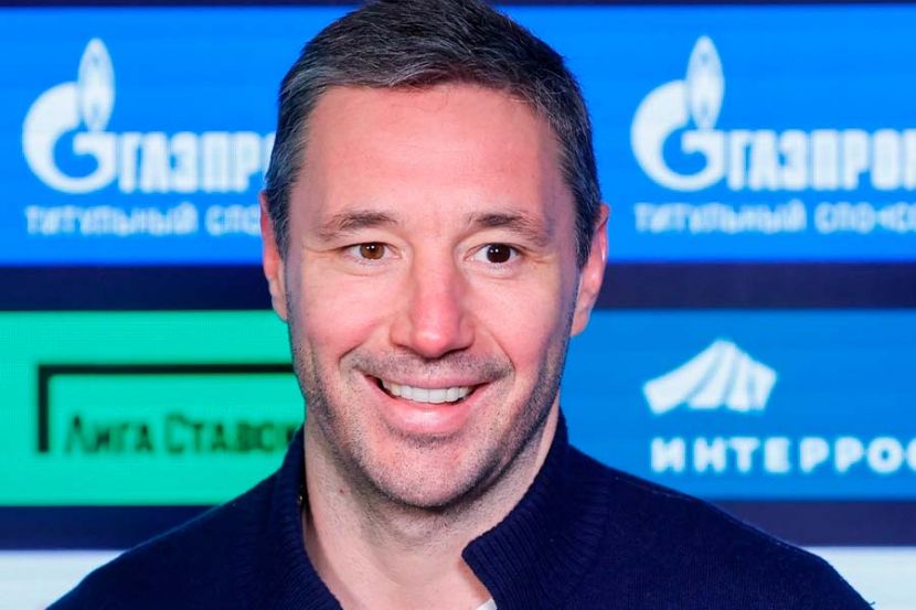 ���� ���������