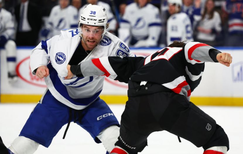 ������� - �����