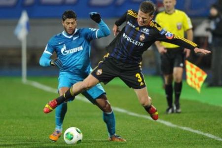 ����. ����� 21-�� ����