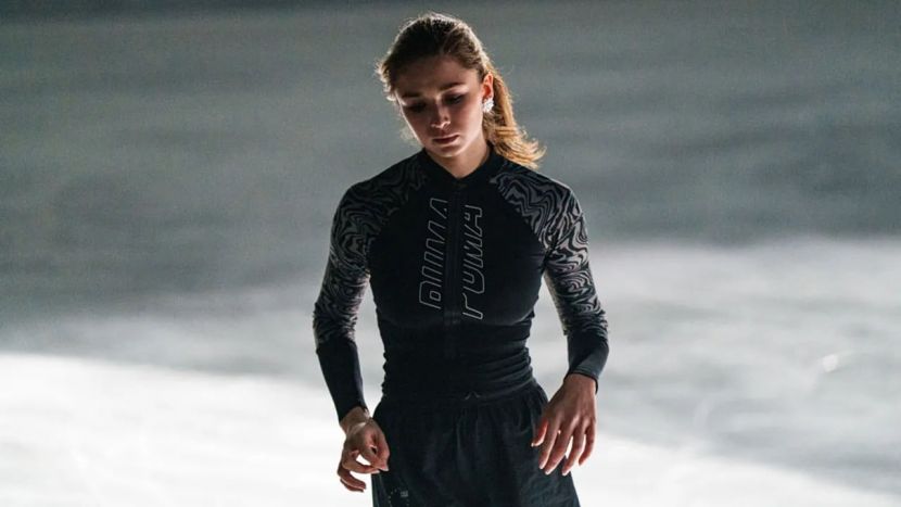 ������ �������