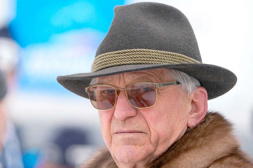 ��������� �������