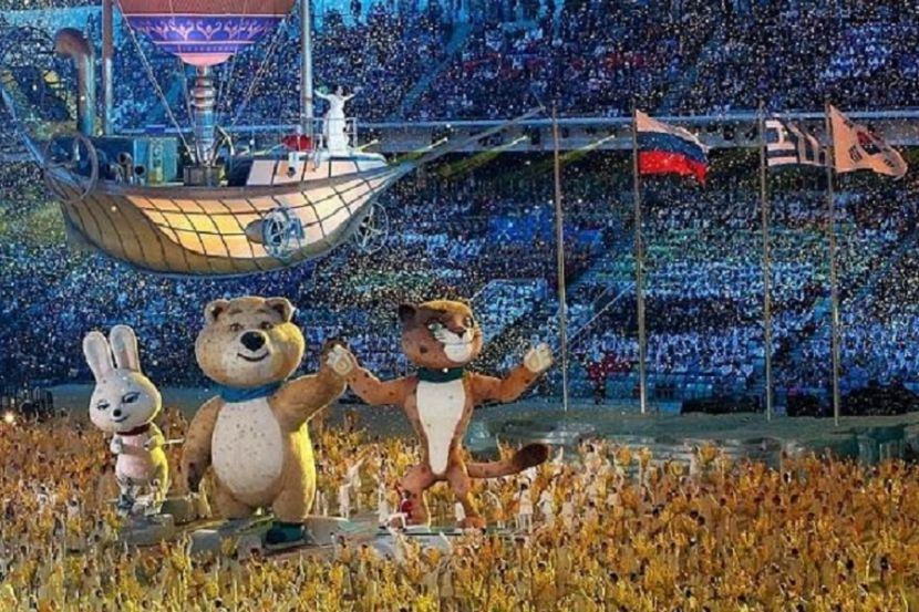 ��������� � ����