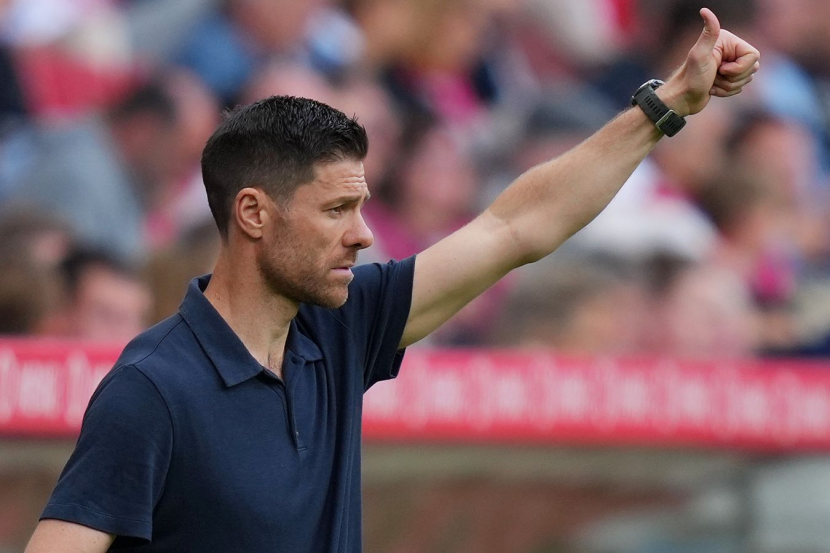 ���� ������ 