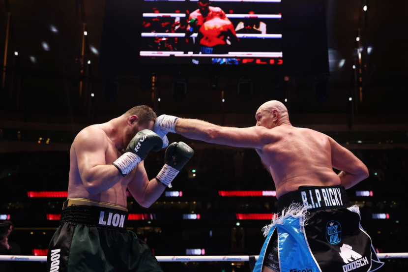 �������� - ����� 