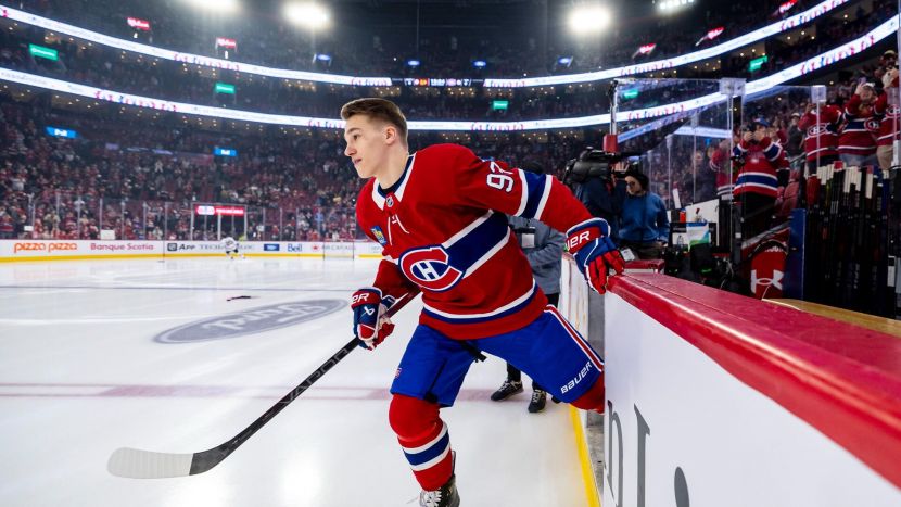 Иван Демидов обложка