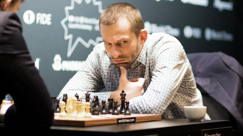 ��������� ������