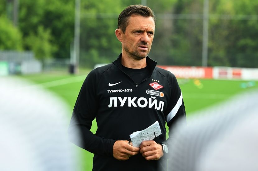 ������� �������