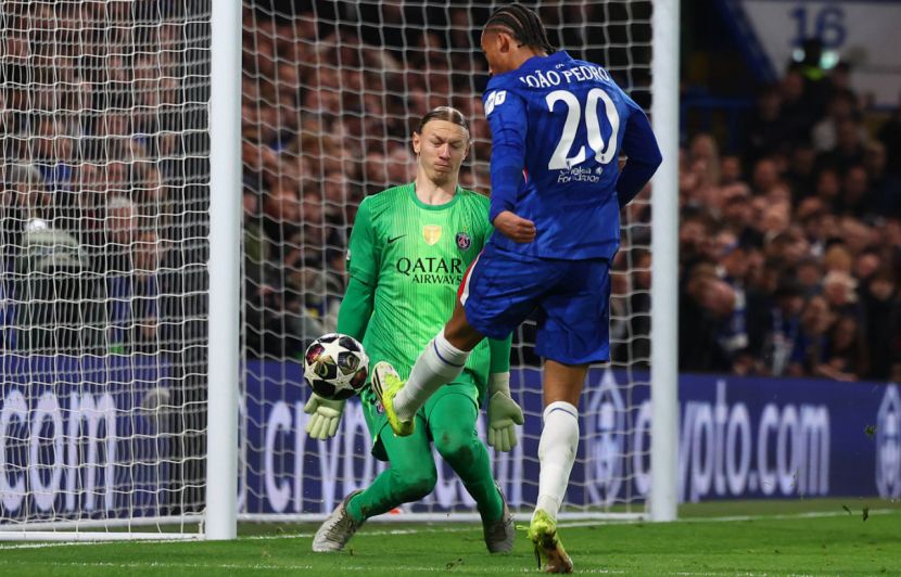 ������ �������