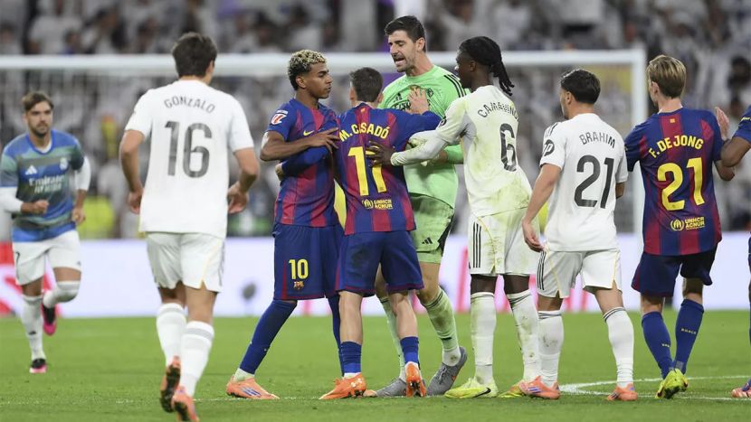 ��������� - ����