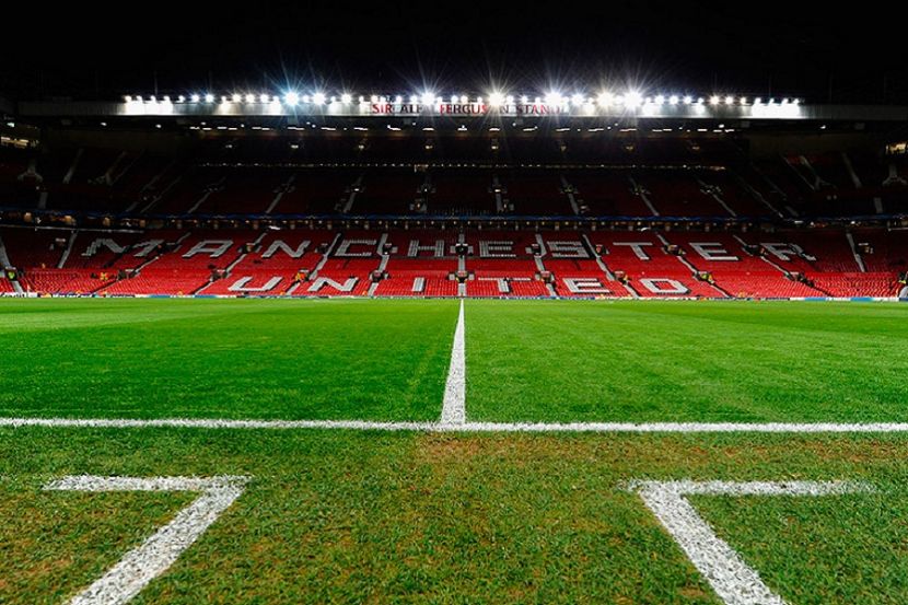 "��� ��������"