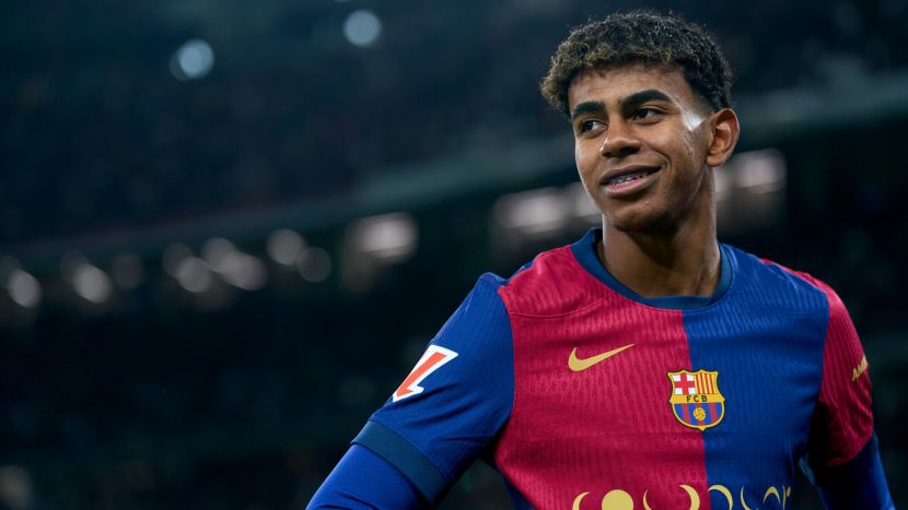 ����� �����