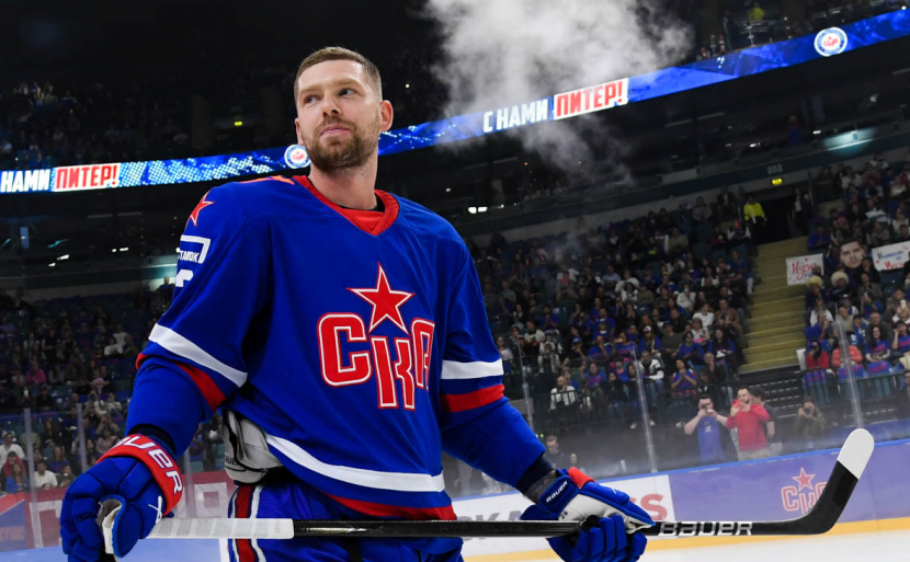 ������� ��������