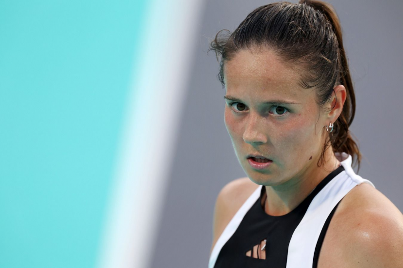 ����� ��������� 