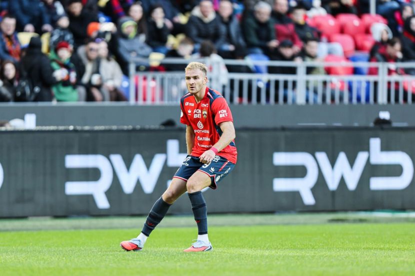 ������� �����