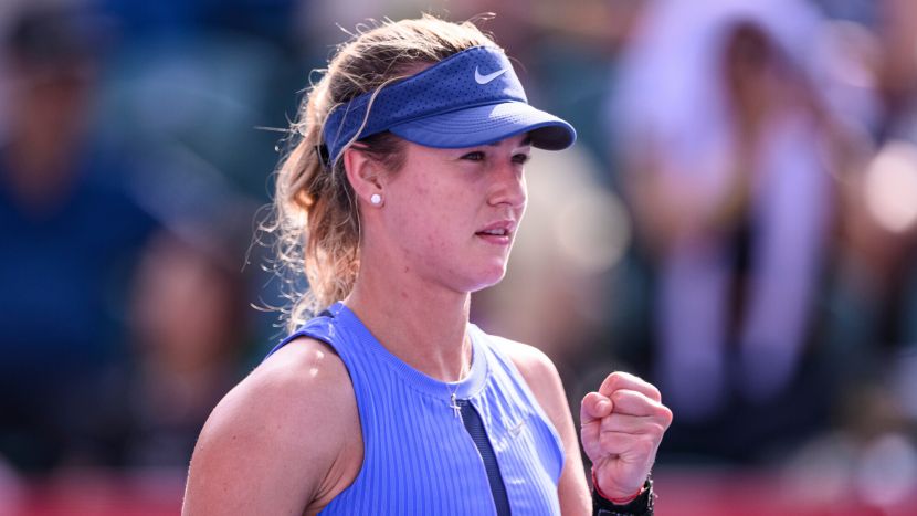 ���� ���������