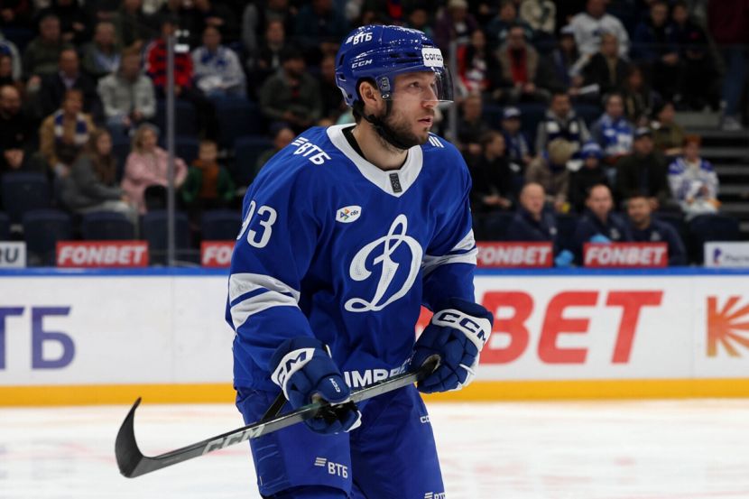 Артём Сергеев