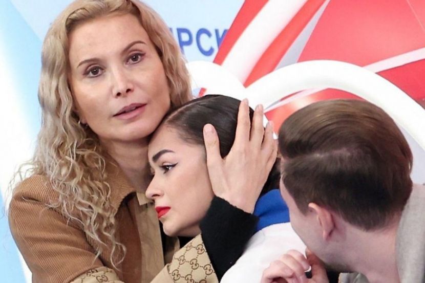 ����� ���������� � ������ �������� 