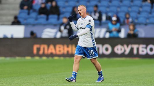 ���������� �������