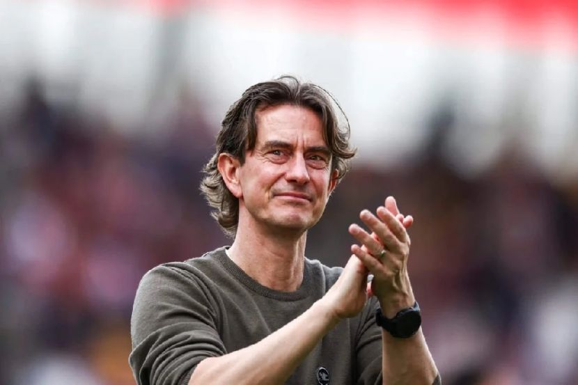 ����� �����