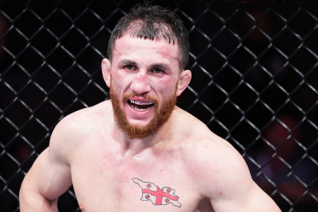 ����� ���������� 