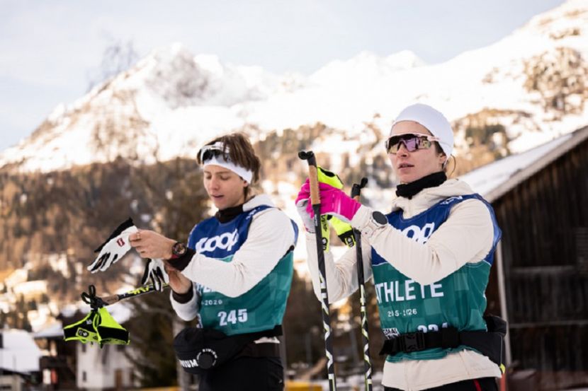 ������� ��������� � ����� ��������