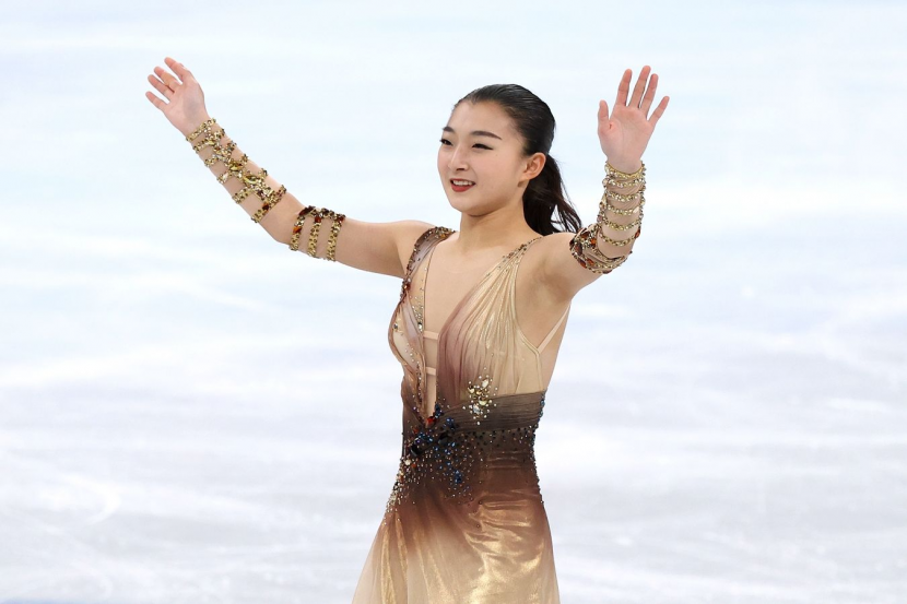 ����� �������� 